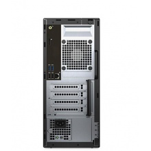惠普（HP） 2621彩色噴墨無線打印機一體機 (打印、掃描，復印)家用照片wifi打印機 手機打印